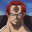 _SHANKS_