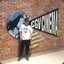 trongdat018
