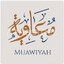 Muawiyah