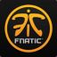 # Fnatic Turkey