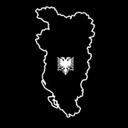ALBINNNNNNNNNN's avatar
