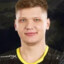 S1MPLE