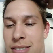 Black - steam id 76561199026474128