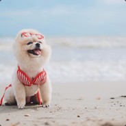 SeanTao