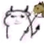 爱恰瓜的屑狐狸