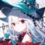 kokkei