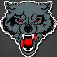 Ｇｒａｙｗｏｌｆ - steam id 76561197964278328
