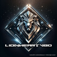 LionheartV80