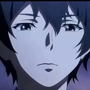 Somethings for nothing