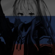 ダニエル avatar