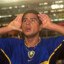 Juan Roman Riquelme