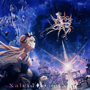 Acid from maimai Xaleid◆scopiX Steam avatar