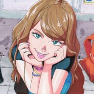 小♂晓♂Dark♂Dark