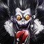 Ryuk