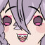 FunnyBunNix