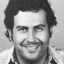 Escobar