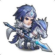 仗枪虐猪七进七出