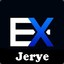 ex_HaKasse Jerye