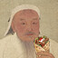 Genghis Kebabhan