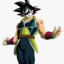 Bardock