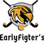 EarlyFighter&#039;s Stefi ︻デ═