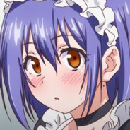 我的未来没有她