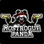 MOSTROGUEPANDA