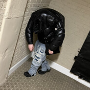 bladee