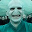 Loldemort