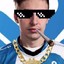 shroud