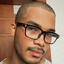 Symon Heilögu