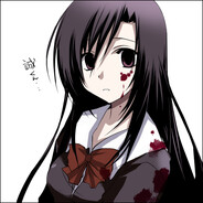 かつら ことのは