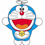 好大一颗神奇海螺