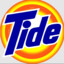 Tide