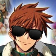 Rance SAMA