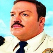 Paul Blart