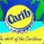 Carib