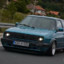 Golf 2