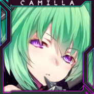 Milla avatar