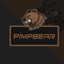 PimpBear