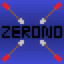 zZeRoNo