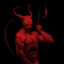 LUCIFER