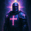 AeternumChristus