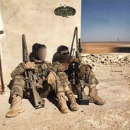 kfp^shoegaze / Kod 7