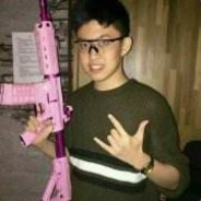richchigga
