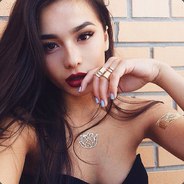 * Убивашка *