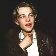 樱岛好痒啊好像有麻衣在爬