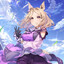 I LOVE NTR