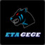 EGE.ur1e~