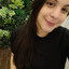 JESSICATALYSTIC